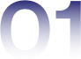 01